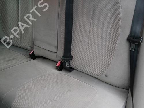 Right front driveshaft CITROËN C4 I (LC_) 1.6 16V | BP36610312M39  - Image 18