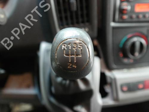 Rat PEUGEOT BOXER Van 2.2 HDi 100 | BP36612479C49 - Image 19