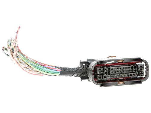 Used Cable Cable PEUGEOT 308 I (4A_, 4C_) 1.6 16V (150 hp) 36622528 36622528