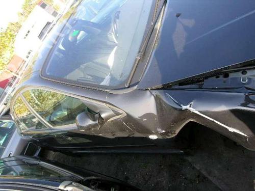 ABS pump CITROËN C5 II (RC_) 2.0 16V (RCRFJB, RCRFJC) | BP36601005M43 - Image 2