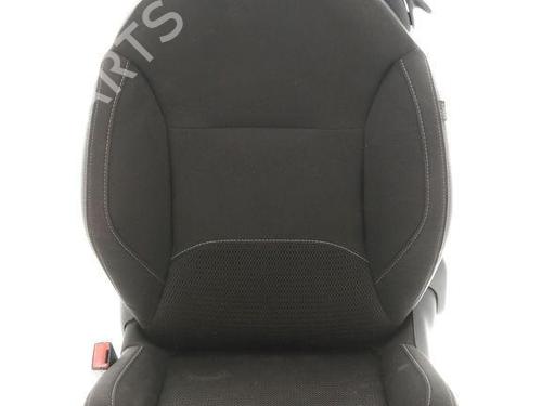 Used Left front seat Left front seat 36623800 36623800