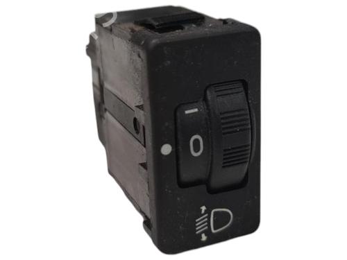 Used Switch Switch PEUGEOT 107 (PM_, PN_) 1.0 (68 hp) 36632129 36632129