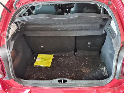 - Image 6