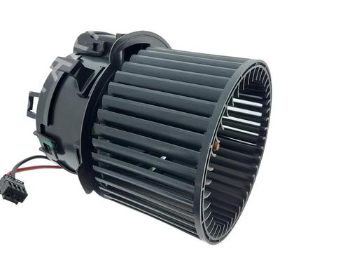 Used Heater blower motor Heater blower motor 36629217 36629217