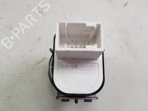 Mirror switch DS DS 7 Crossback (J4_, JR_, JC_) E-TENSE 4x4 (J45GBU) | BP36620540I25 - Image 2