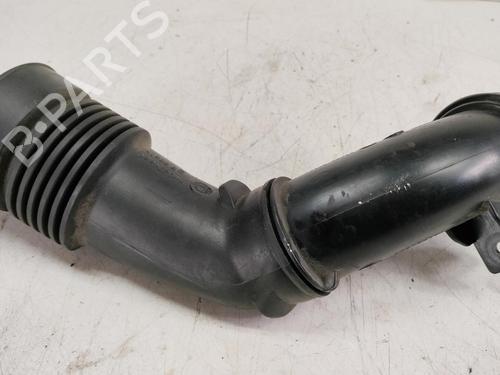 Used Pipe Pipe 36626907 36626907