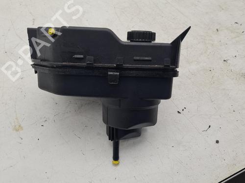 Suspension compressor CITROËN C5 II (RC_) 2.0 16V (RCRFJB, RCRFJC) | BP36637754M103 - Image 5