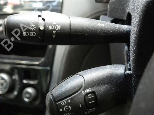 Other PEUGEOT RCZ 2.0 HDi | BP36612714O1 - Image 11