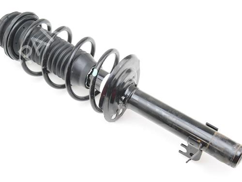 Left front shock absorber PEUGEOT 108 1.0 VTi | BP36632718M16 - Image 7