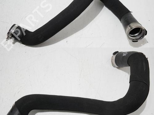 Used Pipe Pipe PEUGEOT 5008 II (MC_, MJ_, MR_, M4_) 1.6 PureTech 180 (M45GFR) (181 hp) 36617535 36617535