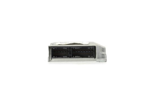 ecu-airbags-peugeot-407-coupe-6c_-2005-36619721 main image