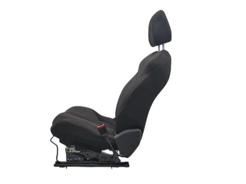 Used Right front seat Right front seat PEUGEOT 3008 II SUV (MC_, MR_, MJ_, M4_) 1.2 THP/ PureTech 130 (MRHNSM, MRHNSU, MRHNSJ, MRHNYW,... (131 hp) 36633738 36633738