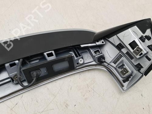 Spoiler bagklap CITROËN C4 CACTUS 1.2 VTi 82 | BP36606893C96 - Image 4