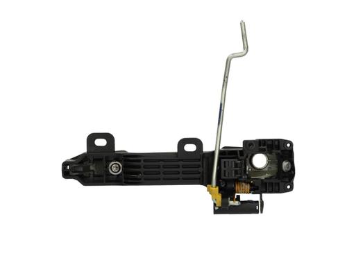 Front left interior door handle PEUGEOT 108 1.0 VTi | BP36636395I13 - Image 3