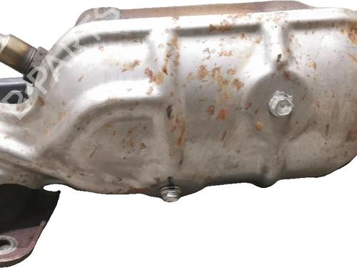 Catalyst PEUGEOT 108 1.0 VTi | BP36608971M10 - Image 2