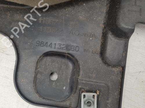 Other OPEL MOKKA MOKKA-e (76) | BP36639537O1 - Image 5