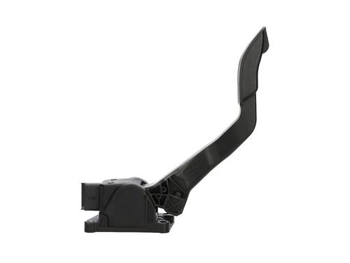 electronic-sensor-citroen-c4-ii-nc_-2009-36623498 main image