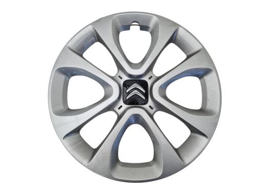 Hub cap CITROËN C3 III (SX) 1.2 PureTech 82 | BP36635384C160 - Image 3
