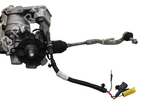 Steering rack DS DS 4 II (FR_, FB_, F3_, FP_) BlueHDi 130 (FBYHZT) | BP36629769M22  - Image 9