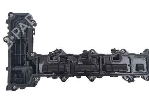 Valve cover PEUGEOT EXPERT Van (V_) 2.0 BlueHDi 120 | BP36636242M124 - Image 9