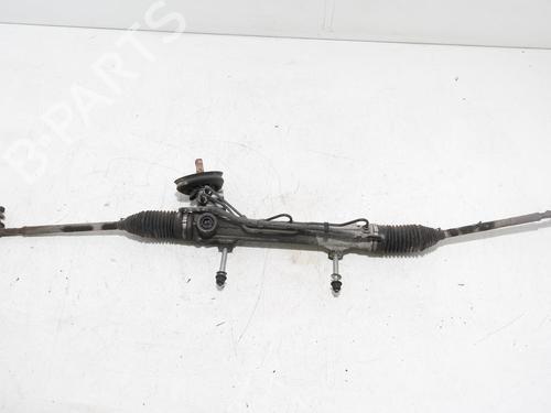 steering-rack-peugeot-307-3ac-2000-2001-2002-2003-2004-2005-2006-2007-2008-2009-2010-2011-2012-36621106 main image