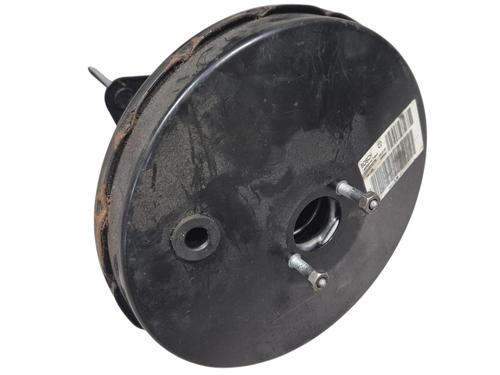 servo-brake-citroen-c5-i-dc_-2001-2002-2003-2004-2005-36607218 main image