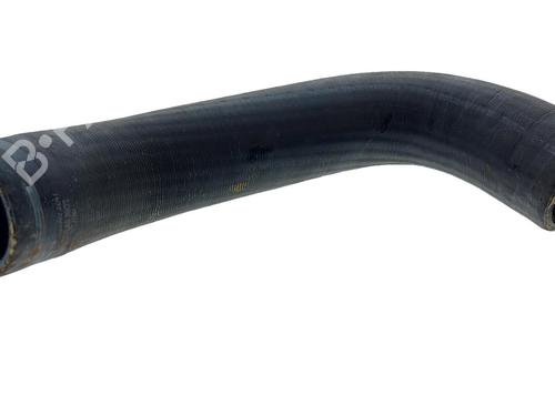 Used Pipe Pipe PEUGEOT BOXER Van e-Boxer (136 hp) 36630080 36630080