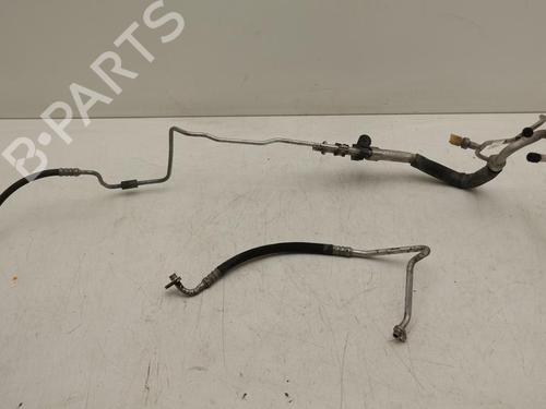 AC pipe PEUGEOT 508 I (8D_) 1.6 HDi | BP36623230M126 - Image 2