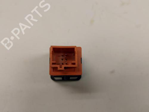 Switch CITROËN C5 AIRCROSS (A_) 2.0 BlueHDi 180 (AJEHZR) | BP36627913I30 - Image 2
