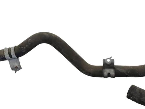 Used Pipe Pipe 36631360 36631360