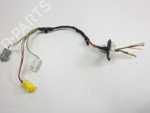 Used Cable Cable CITROËN C3 Pluriel (HB_) 1.6 (109 hp) 36619701 36619701
