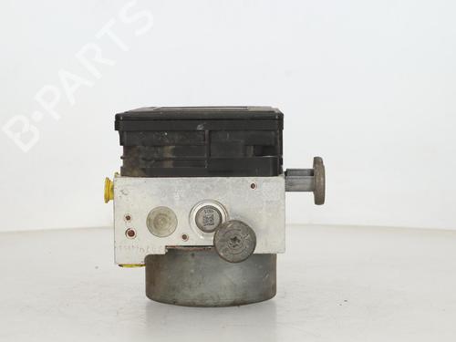 ABS pump PEUGEOT 2008 I (CU_) 1.2 VTi | BP37227075M43 - Image 7