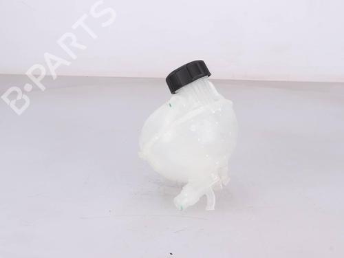 Ekpansionstank OPEL MOKKA MOKKA-e (76) | BP37277354C120 - Image 3