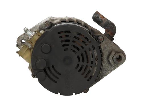 Alternator CITROËN C1 (PM_, PN_) 1.0 | BP36634535M7  - Image 8