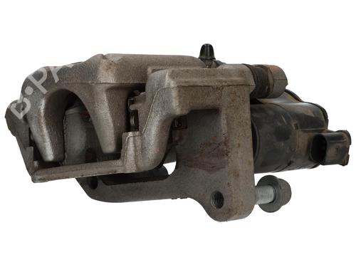 Used Right rear brake caliper Right rear brake caliper 36624215 36624215