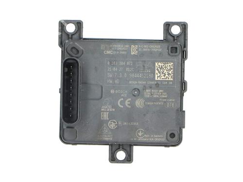 Electronic module DS DS 4 II (FR_, FB_, F3_, FP_) Hybrid 136 (FPHPYC) | BP36630549M83 - Image 2