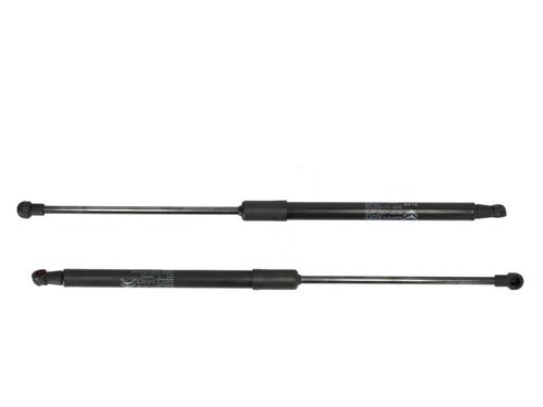 Tailgate lift support CITROËN C3 III (SX) 1.2 VTi 82 | BP36609357C138 - Image 2