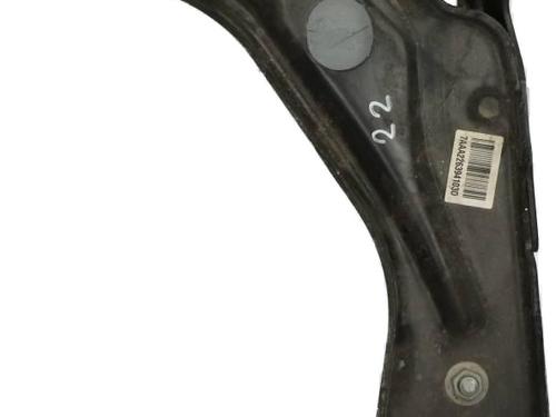 Used Right front suspension arm Right front suspension arm 36638427 36638427