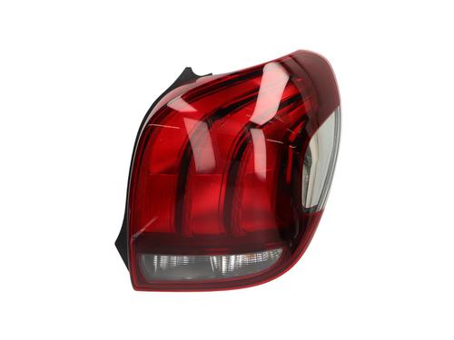 Right taillight PEUGEOT 108 1.2 | BP36636223C35 - Image 7