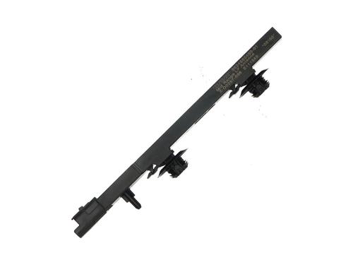 Electronic sensor PEUGEOT 508 II (FB_, FH_, F3_) 1.5 BlueHDI 130 (FBYHZJ, FBYHZR) | BP36630294M84 - Image 2