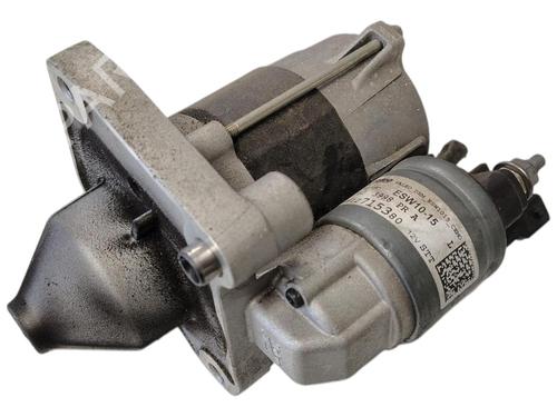 Starter CITROËN C3 III (SX) 1.2 PureTech 82 | BP36632368M8 - Image 4