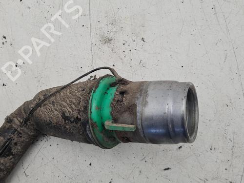 Pipe PEUGEOT 2008 I (CU_) 1.2 VTi | BP36639399M125 - Image 3