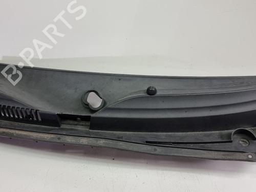 Used Scuttle panel Scuttle panel 36622332 36622332