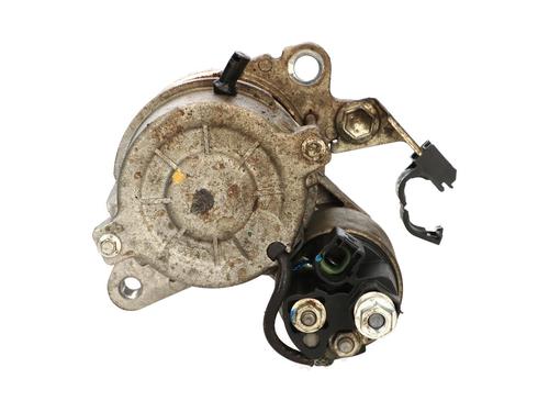 Starter PEUGEOT 108 1.0 VTi | BP36625752M8 - Image 4