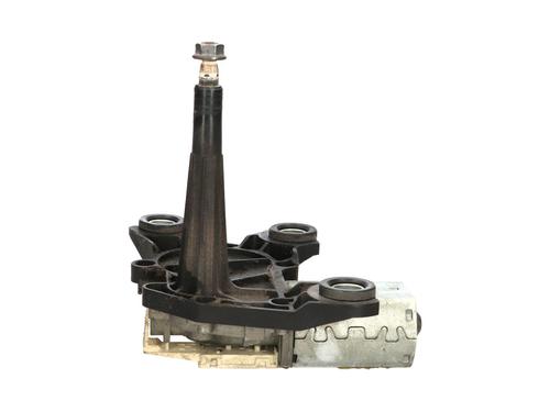 Rear wiper motor CITROËN BERLINGO MULTISPACE (B9) 1.6 HDi 75 16V | BP36625151M102 - Image 4
