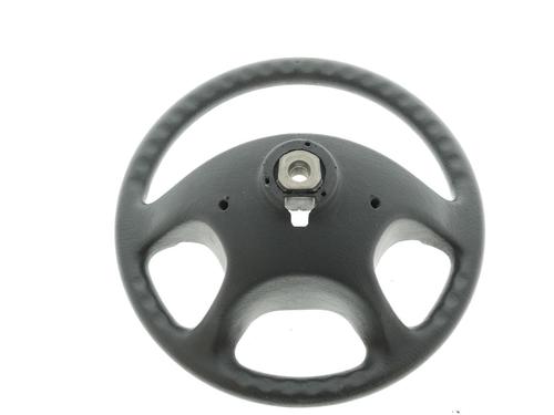 Used Steering wheel Steering wheel 36600574 36600574