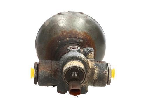 other-citroen-c5-iii-break-rw_-2008-2009-2010-2011-2012-2013-2014-2015-2016-2017-36627439 main image