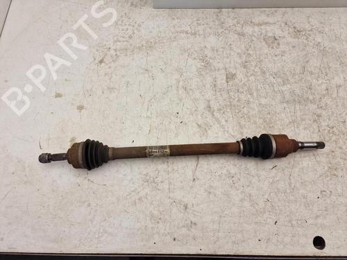 right-front-driveshaft-citroen-c3-picasso-sh_-2008-37433519 main image