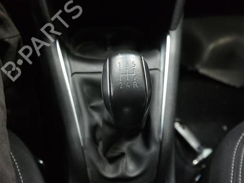 Switch PEUGEOT 208 I (CA_, CC_) 1.6 BlueHDi 100 | BP36612128I30  - Image 6