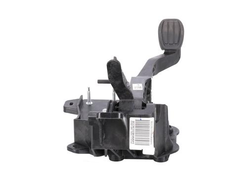 Pedal OPEL CORSA F (P2JO) 1.2 (68) | BP36631413I4 - Image 3
